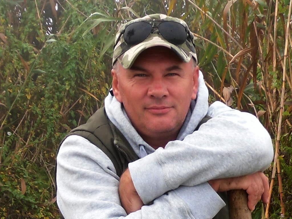 ionut - o5qy2ogfp2jj5hx-an5znhtukvp-y6jqsz9fk-pyh7fibyrsdutsg.jpg